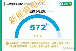 库里第4次半场以至少90%投篮命中率砍下25+ 历史最多